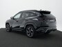 Hyundai Tucson 1.6 T-GDI PHEV N Line Business Sky | Stoelverwarming | Stuurverwarming | Panoramadak | Adaptieve Cruise Control | Climate Control
