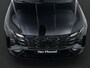 Hyundai Tucson 1.6 T-GDI PHEV N Line Business Sky | Stoelverwarming | Stuurverwarming | Panoramadak | Adaptieve Cruise Control | Climate Control