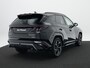 Hyundai Tucson 1.6 T-GDI PHEV N Line Business Sky | Stoelverwarming | Stuurverwarming | Panoramadak | Adaptieve Cruise Control | Climate Control