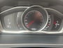 Volvo V60 2.0 T3 152PK Momentum PDC/BLUETOOTH/NAVI