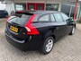 Volvo V60 2.0 T3 152PK Momentum PDC/BLUETOOTH/NAVI