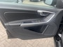 Volvo V60 2.0 T3 152PK Momentum PDC/BLUETOOTH/NAVI