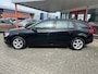 Volvo V60 2.0 T3 152PK Momentum PDC/BLUETOOTH/NAVI