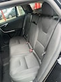 Volvo V60 2.0 T3 152PK Momentum PDC/BLUETOOTH/NAVI