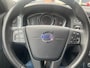Volvo V60 2.0 T3 152PK Momentum PDC/BLUETOOTH/NAVI