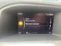 Volvo V60 2.0 T3 152PK Momentum PDC/BLUETOOTH/NAVI