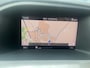 Volvo V60 2.0 T3 152PK Momentum PDC/BLUETOOTH/NAVI
