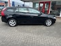 Volvo V60 2.0 T3 152PK Momentum PDC/BLUETOOTH/NAVI