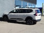 Dacia Jogger 1.0 TCe 110 expression 7p. NU 7 JAAR GARANTIE! / PACK COMFORT / METALLIC LAK