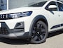 Dacia Jogger 1.0 TCe 110 expression 7p. NU 7 JAAR GARANTIE! / PACK COMFORT / METALLIC LAK