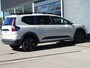 Dacia Jogger 1.0 TCe 110 expression 7p. NU 7 JAAR GARANTIE! / PACK COMFORT / METALLIC LAK