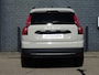 Dacia Jogger 1.0 TCe 110 expression 7p. NU 7 JAAR GARANTIE! / PACK COMFORT / METALLIC LAK