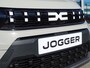 Dacia Jogger 1.0 TCe 110 expression 7p. NU 7 JAAR GARANTIE! / PACK COMFORT / METALLIC LAK