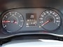 Dacia Jogger 1.0 TCe 110 expression 7p. NU 7 JAAR GARANTIE! / PACK COMFORT / METALLIC LAK