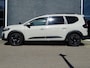 Dacia Jogger 1.0 TCe 110 expression 7p. NU 7 JAAR GARANTIE! / PACK COMFORT / METALLIC LAK