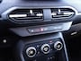 Dacia Jogger 1.0 TCe 110 expression 7p. NU 7 JAAR GARANTIE! / PACK COMFORT / METALLIC LAK