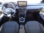 Dacia Jogger 1.0 TCe 110 expression 7p. NU 7 JAAR GARANTIE! / PACK COMFORT / METALLIC LAK