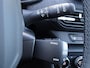 Dacia Jogger 1.0 TCe 110 expression 7p. NU 7 JAAR GARANTIE! / PACK COMFORT / METALLIC LAK