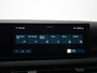 Hyundai Tucson 1.6 T-GDI PHEV N Line Business Sky | Stoelverwarming | Stuurverwarming | Panoramadak | Adaptieve Cruise Control | Climate Control
