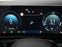 Hyundai Tucson 1.6 T-GDI PHEV N Line Business Sky | Stoelverwarming | Stuurverwarming | Panoramadak | Adaptieve Cruise Control | Climate Control