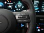 Hyundai Tucson 1.6 T-GDI PHEV N Line Business Sky | Stoelverwarming | Stuurverwarming | Panoramadak | Adaptieve Cruise Control | Climate Control