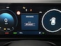 Hyundai Tucson 1.6 T-GDI PHEV N Line Business Sky | Stoelverwarming | Stuurverwarming | Panoramadak | Adaptieve Cruise Control | Climate Control