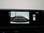 Hyundai Tucson 1.6 T-GDI PHEV N Line Business Sky | Stoelverwarming | Stuurverwarming | Panoramadak | Adaptieve Cruise Control | Climate Control