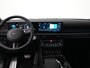 Hyundai Tucson 1.6 T-GDI PHEV N Line Business Sky | Stoelverwarming | Stuurverwarming | Panoramadak | Adaptieve Cruise Control | Climate Control