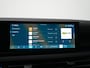 Hyundai Tucson 1.6 T-GDI PHEV N Line Business Sky | Stoelverwarming | Stuurverwarming | Panoramadak | Adaptieve Cruise Control | Climate Control