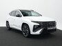 Hyundai Tucson 1.6 T-GDI PHEV N Line Business Sky | Stoelverwarming | Stuurverwarming | Panoramadak | Adaptieve Cruise Control | Climate Control