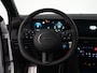 Hyundai Tucson 1.6 T-GDI PHEV N Line Business Sky | Stoelverwarming | Stuurverwarming | Panoramadak | Adaptieve Cruise Control | Climate Control