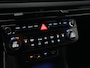 Hyundai Tucson 1.6 T-GDI PHEV N Line Business Sky | Stoelverwarming | Stuurverwarming | Panoramadak | Adaptieve Cruise Control | Climate Control