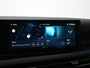 Hyundai Tucson 1.6 T-GDI PHEV N Line Business Sky | Stoelverwarming | Stuurverwarming | Panoramadak | Adaptieve Cruise Control | Climate Control