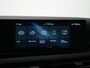 Hyundai Tucson 1.6 T-GDI PHEV N Line Business Sky | Stoelverwarming | Stuurverwarming | Panoramadak | Adaptieve Cruise Control | Climate Control