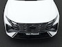 Hyundai Tucson 1.6 T-GDI PHEV N Line Business Sky | Stoelverwarming | Stuurverwarming | Panoramadak | Adaptieve Cruise Control | Climate Control