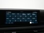 Hyundai Tucson 1.6 T-GDI PHEV N Line Business Sky | Stoelverwarming | Stuurverwarming | Panoramadak | Adaptieve Cruise Control | Climate Control