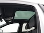 Hyundai Tucson 1.6 T-GDI PHEV N Line Business Sky | Stoelverwarming | Stuurverwarming | Panoramadak | Adaptieve Cruise Control | Climate Control