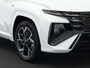 Hyundai Tucson 1.6 T-GDI PHEV N Line Business Sky | Stoelverwarming | Stuurverwarming | Panoramadak | Adaptieve Cruise Control | Climate Control