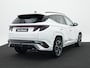 Hyundai Tucson 1.6 T-GDI PHEV N Line Business Sky | Stoelverwarming | Stuurverwarming | Panoramadak | Adaptieve Cruise Control | Climate Control