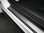Hyundai Tucson 1.6 T-GDI PHEV N Line Business Sky | Stoelverwarming | Stuurverwarming | Panoramadak | Adaptieve Cruise Control | Climate Control