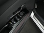 Hyundai Tucson 1.6 T-GDI PHEV N Line Business Sky | Stoelverwarming | Stuurverwarming | Panoramadak | Adaptieve Cruise Control | Climate Control