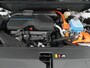 Hyundai Tucson 1.6 T-GDI PHEV N Line Business Sky | Stoelverwarming | Stuurverwarming | Panoramadak | Adaptieve Cruise Control | Climate Control