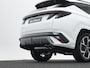 Hyundai Tucson 1.6 T-GDI PHEV N Line Business Sky | Stoelverwarming | Stuurverwarming | Panoramadak | Adaptieve Cruise Control | Climate Control
