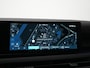 Hyundai Tucson 1.6 T-GDI PHEV N Line Business Sky | Stoelverwarming | Stuurverwarming | Panoramadak | Adaptieve Cruise Control | Climate Control