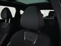 Hyundai Tucson 1.6 T-GDI PHEV N Line Business Sky | Stoelverwarming | Stuurverwarming | Panoramadak | Adaptieve Cruise Control | Climate Control