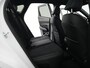 Hyundai Tucson 1.6 T-GDI PHEV N Line Business Sky | Stoelverwarming | Stuurverwarming | Panoramadak | Adaptieve Cruise Control | Climate Control