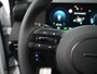 Hyundai Tucson 1.6 T-GDI PHEV N Line Business Sky | Stoelverwarming | Stuurverwarming | Panoramadak | Adaptieve Cruise Control | Climate Control