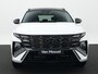 Hyundai Tucson 1.6 T-GDI PHEV N Line Business Sky | Stoelverwarming | Stuurverwarming | Panoramadak | Adaptieve Cruise Control | Climate Control
