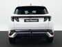Hyundai Tucson 1.6 T-GDI PHEV N Line Business Sky | Stoelverwarming | Stuurverwarming | Panoramadak | Adaptieve Cruise Control | Climate Control