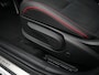 Hyundai Tucson 1.6 T-GDI PHEV N Line Business Sky | Stoelverwarming | Stuurverwarming | Panoramadak | Adaptieve Cruise Control | Climate Control